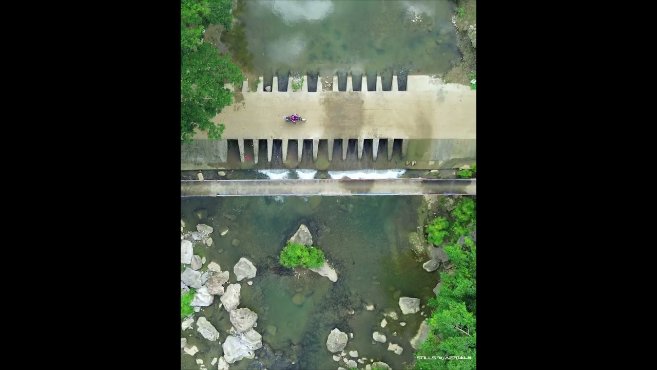 Tagbao River Camp , Balamban Cebu