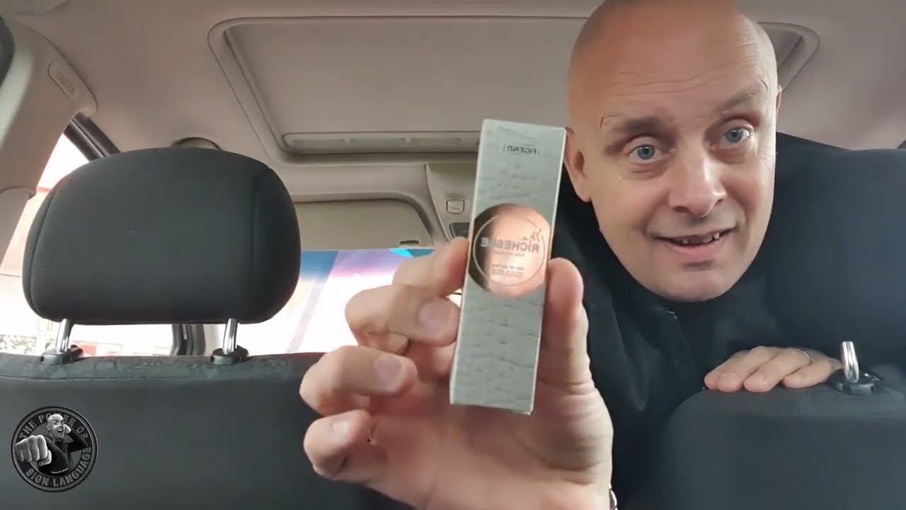 Prank #0007