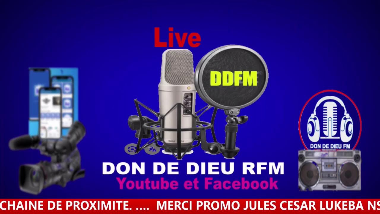 CHANGEMENT DE MENTALITE 20 JANVIER 2026