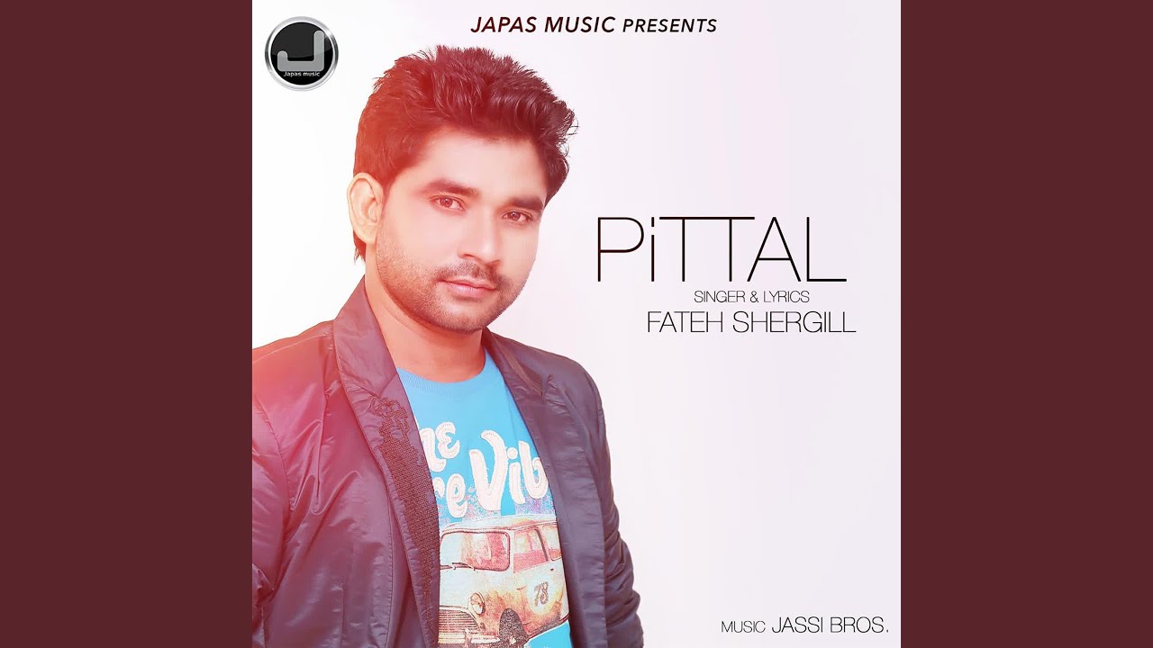 Pittal