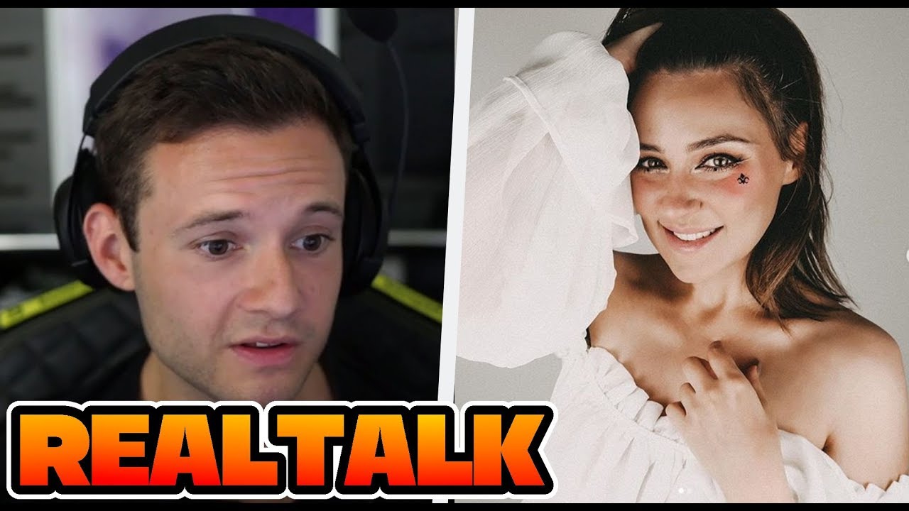 Inscope21 TALK mit REGINA😂 Nico macht den WINGMAN für MONTE