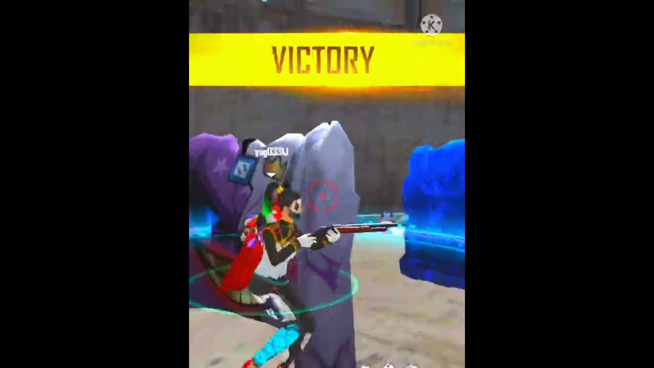 ONLY RED NUMBER, ONLY HEADSHOTS 😎😎😎😎😎