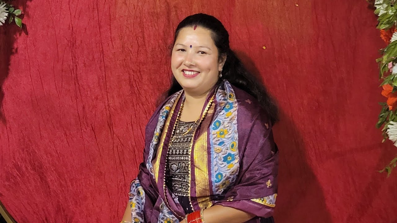 pahunch chuke Rudrapur#pahunche Saras Mela dekhne#adivasi tel kharidne#daily routine# daily blog #uk