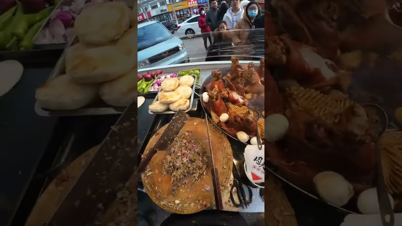 Live streaming of 美食爱好者的副本