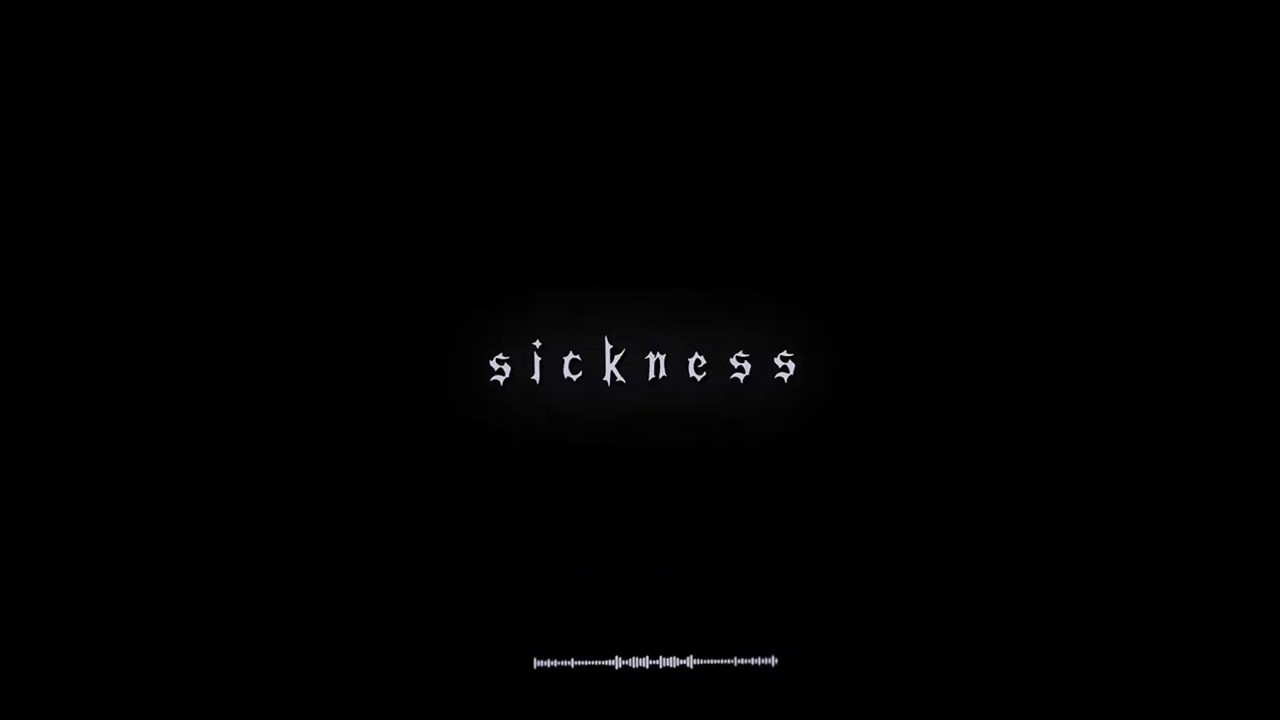 Sickick &ndash; Infected