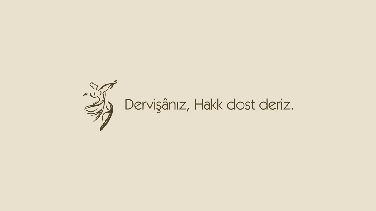 Şarâb-ı Aşkını Nûş Ettir yâ Rab · Uşşak İlâhi