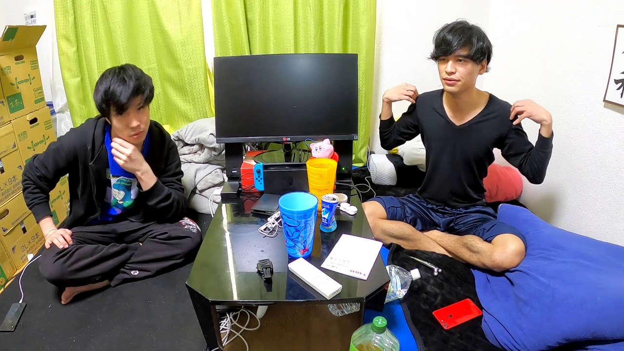 古参マウントは誰にとっても得にならんぞ？