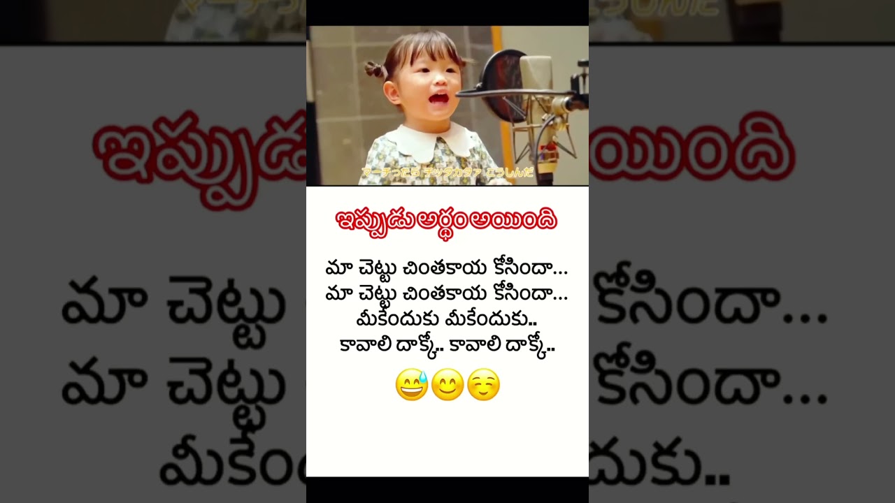 Maa chettu chintakayalu#shortsvideo #shorts# shorts feed