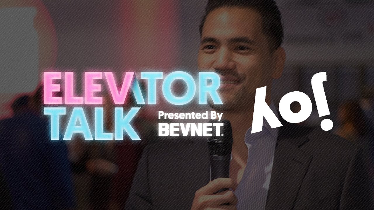 Joy Tea is Set to Launch CBD Beverages Focused on Simplicity