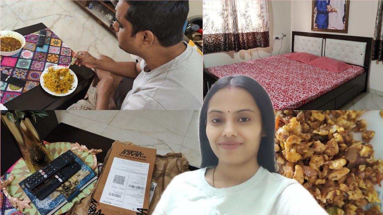 Little stressed because it's Doctor visit day 🥺#dailyvlog #banglavlog @mywaysumi8107