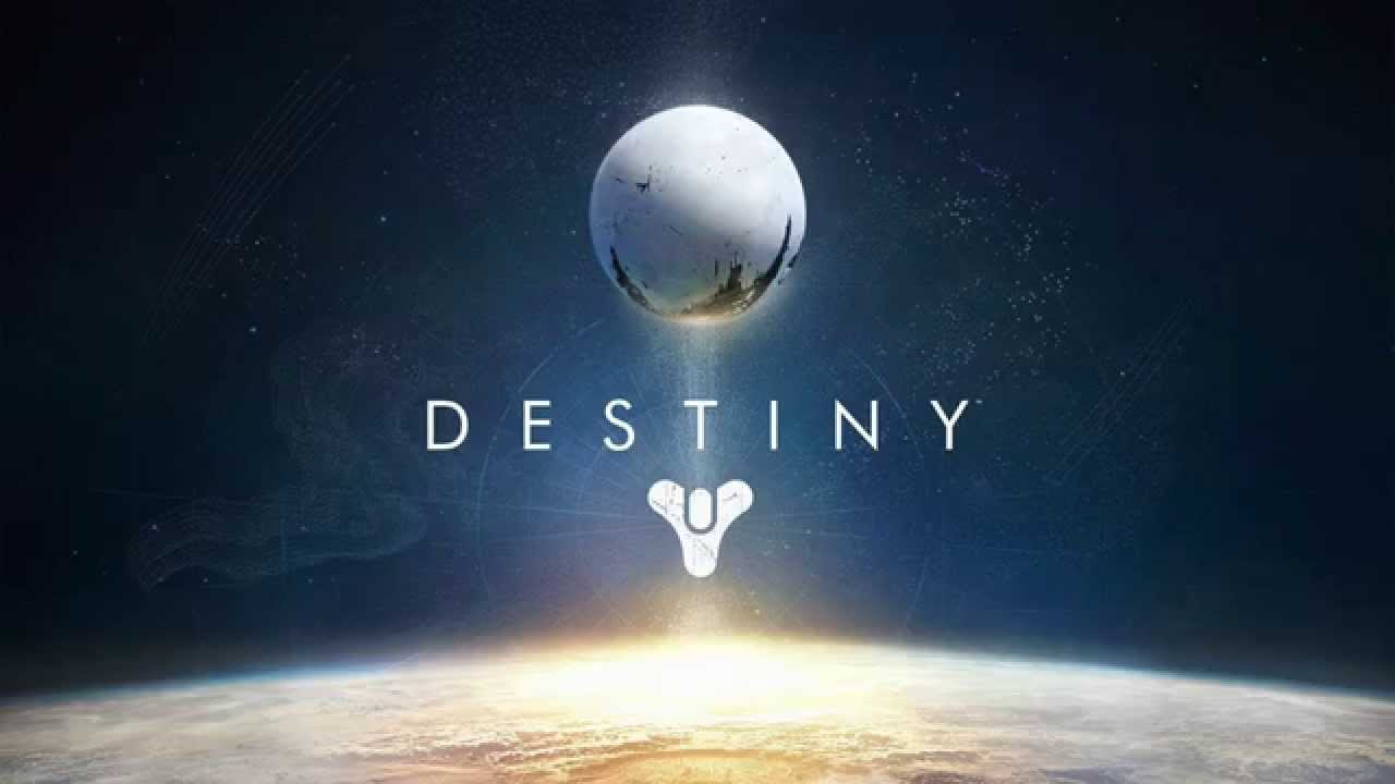 Destiny - The Last Array (Metal Cover)