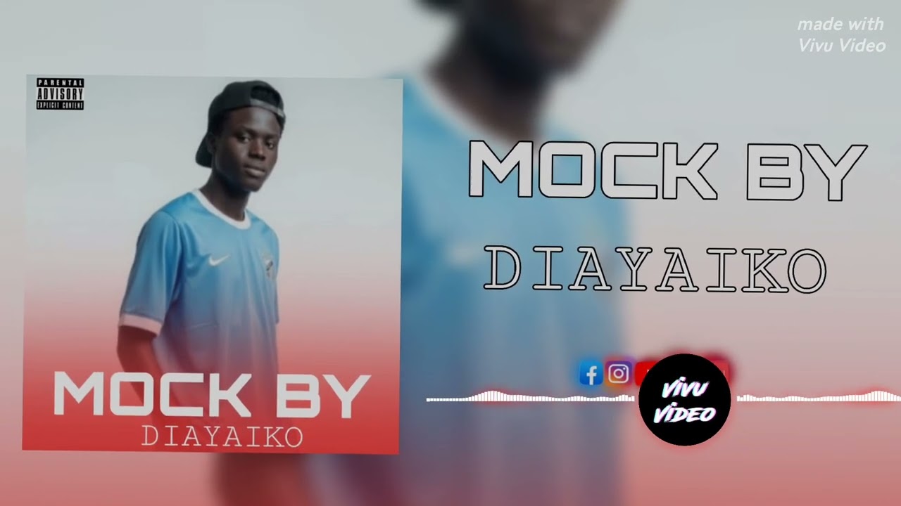 MOCK_BY_-_DIAYAIKO__SON OFFICIEL 