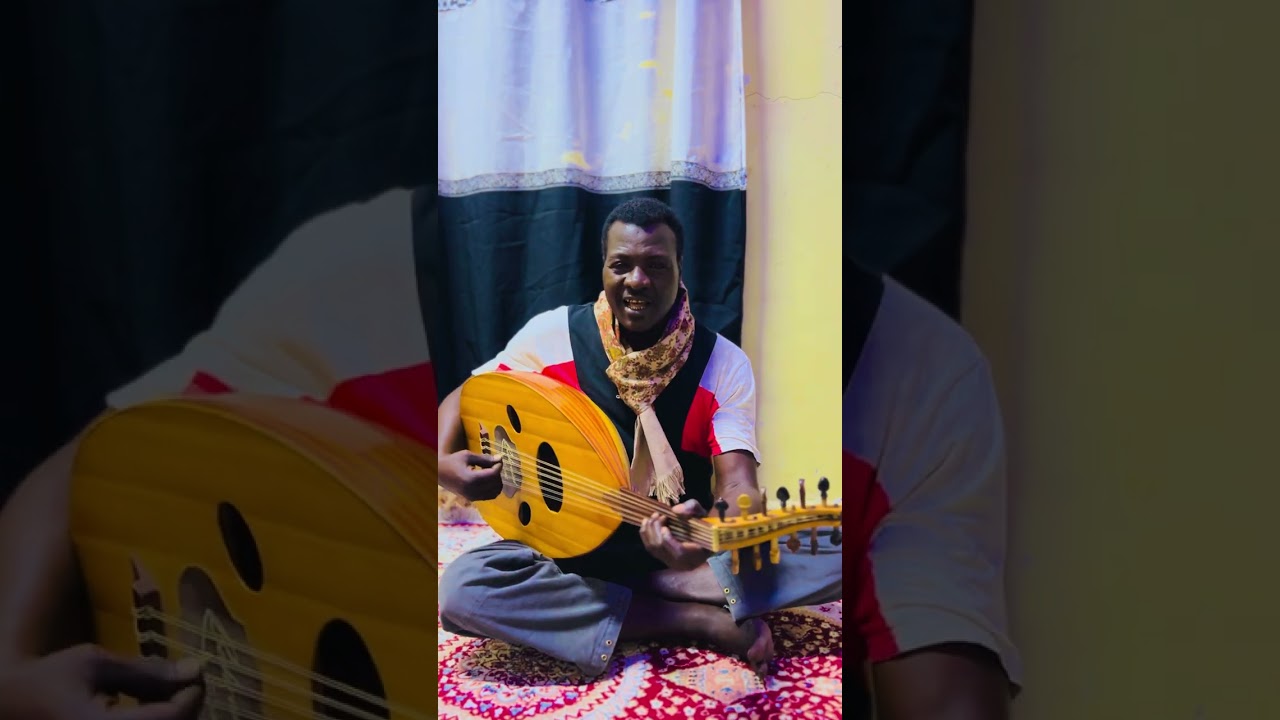 HEESTA | WAXAAD JECESHAHAY LAMAHELO NAFTEYDAAY