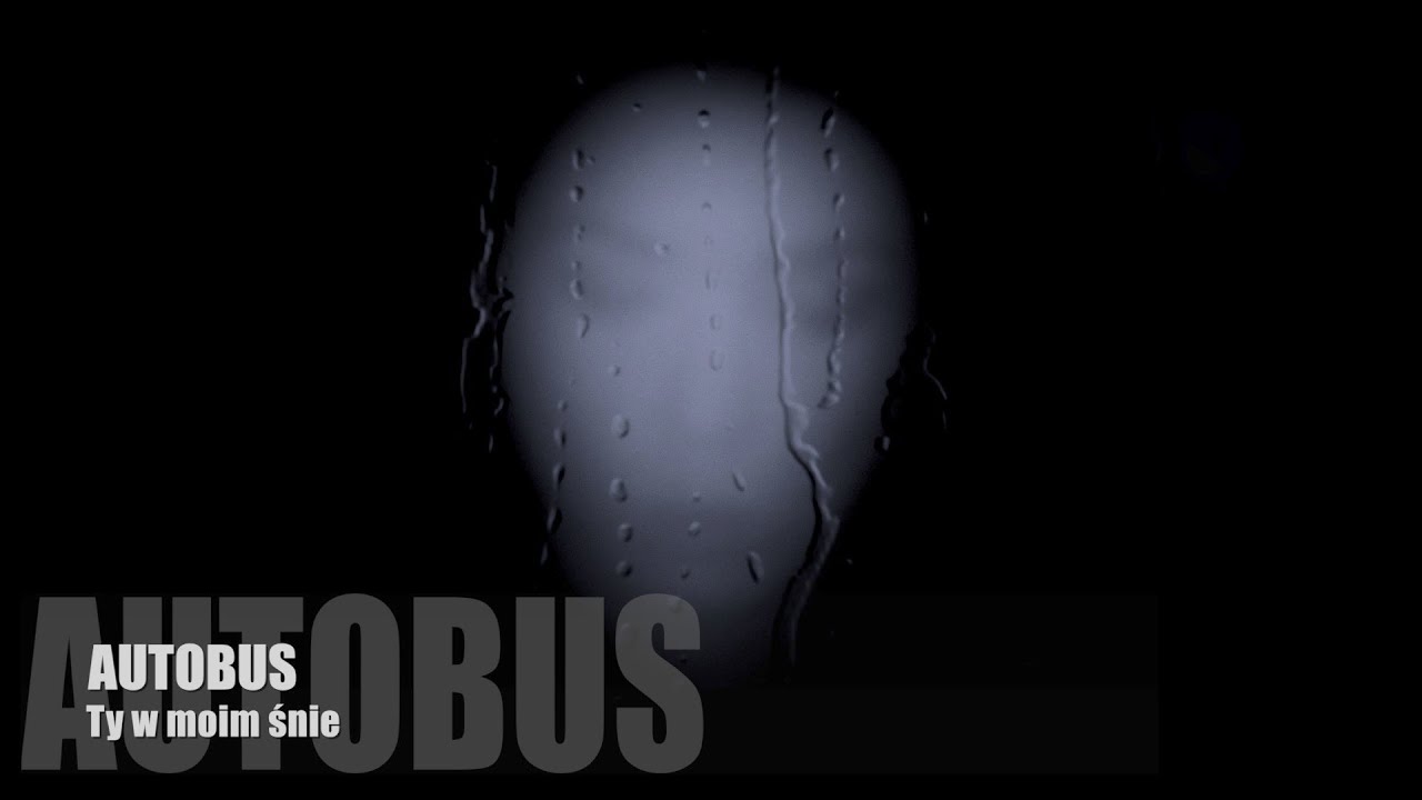Autobus - 