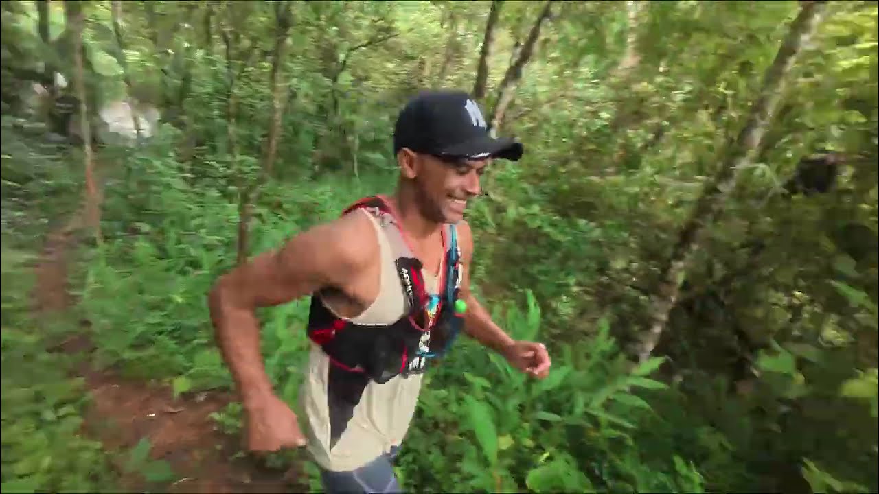 Treinão