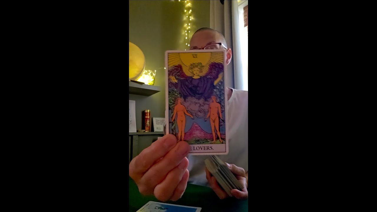 Slow Down - Pivot - Hurry | Intuitive Energy Reading
