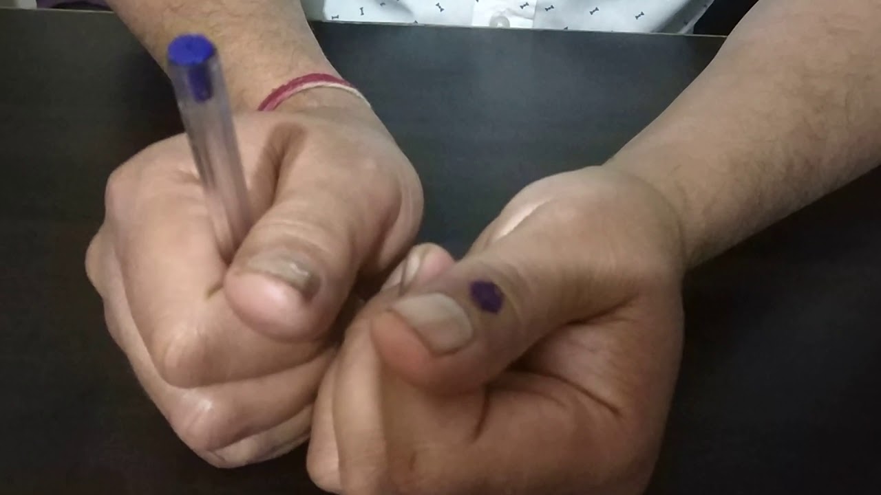 Colour point for High BP & low BP #highbloodpressure #acupressuretraining #tcm #colourtherapy