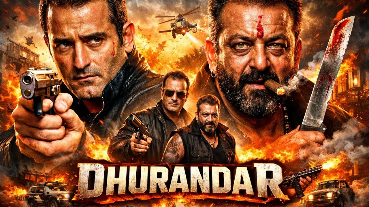DHORIMANDAR LAHARI FILM