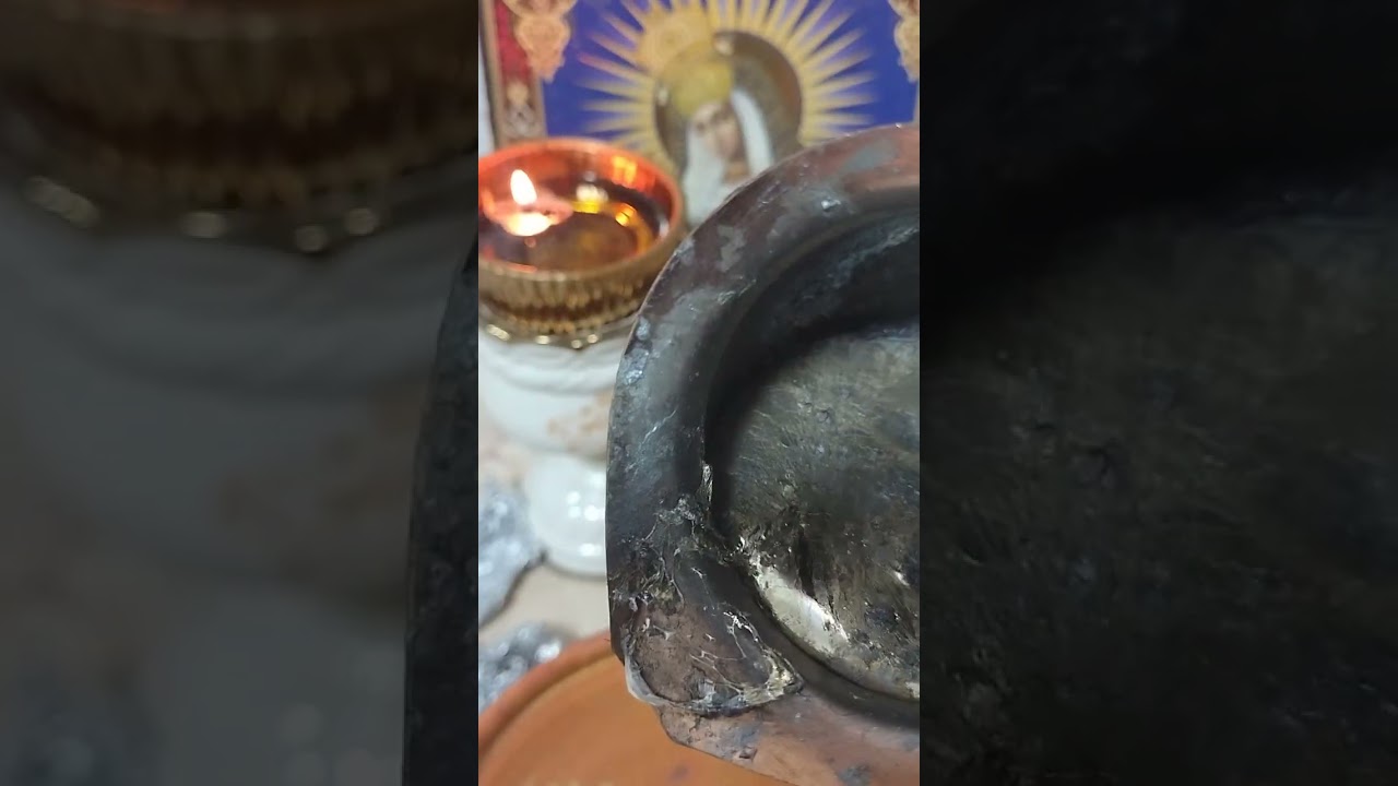 TURNAREA COSITORULUI PENTRU TOȚI ABONAȚII DE PE ACEST CANAL, CASA ȘI FAMILIA VOASTRĂ 🙏🙏♥️