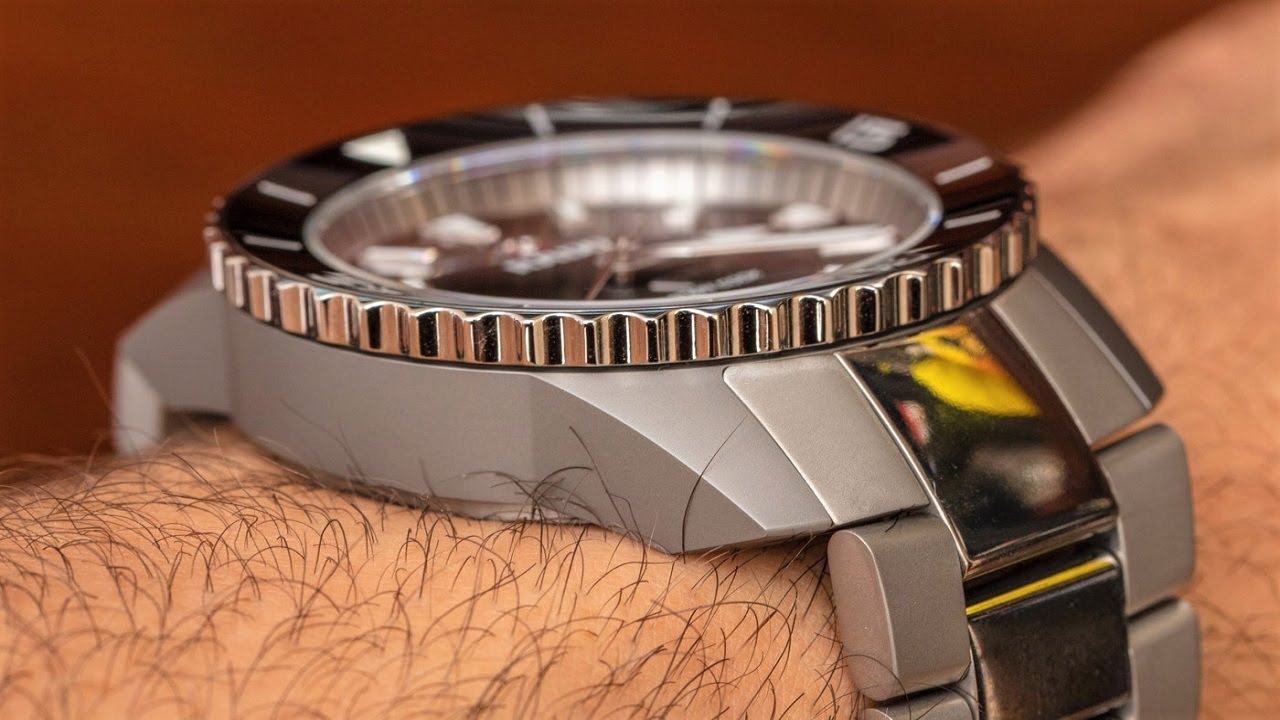 Top 10 Best Rado Watches To Buy in 2023