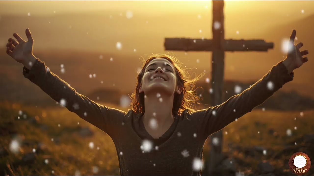 Hakuna jambo asiloliweza | Sounds of The Altar