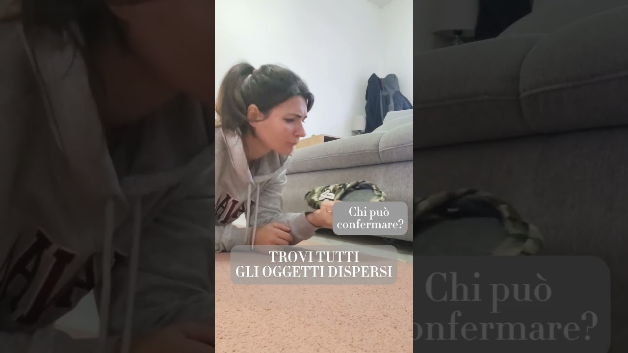 Le gioie della maternit&agrave;🤣si fa per scherzare(forse🤣) #ironico #ironia #funny #maternit&agrave; #vivalemamme