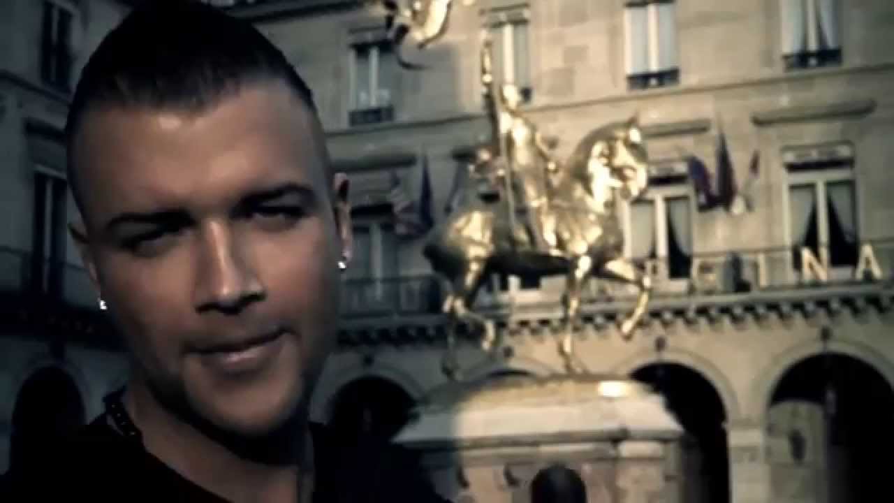 Best Of Kollegah & Farid Bang