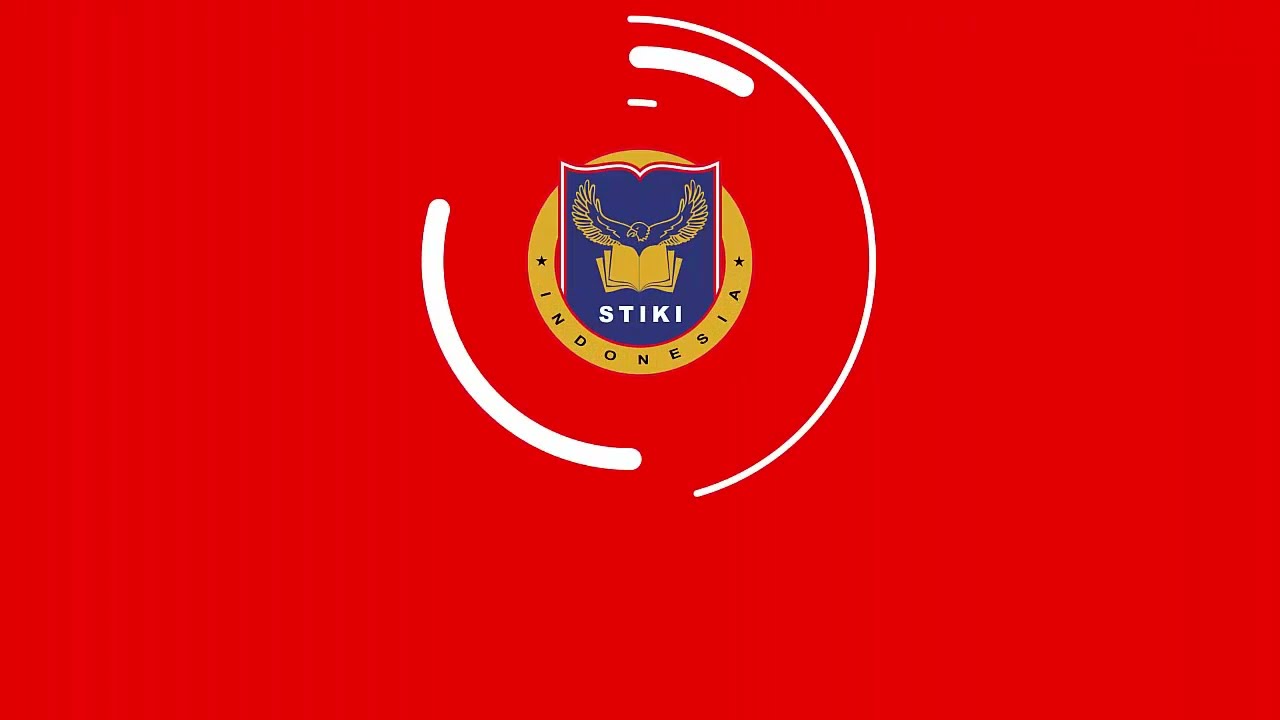 Panduan Pengajuan KRS SADS