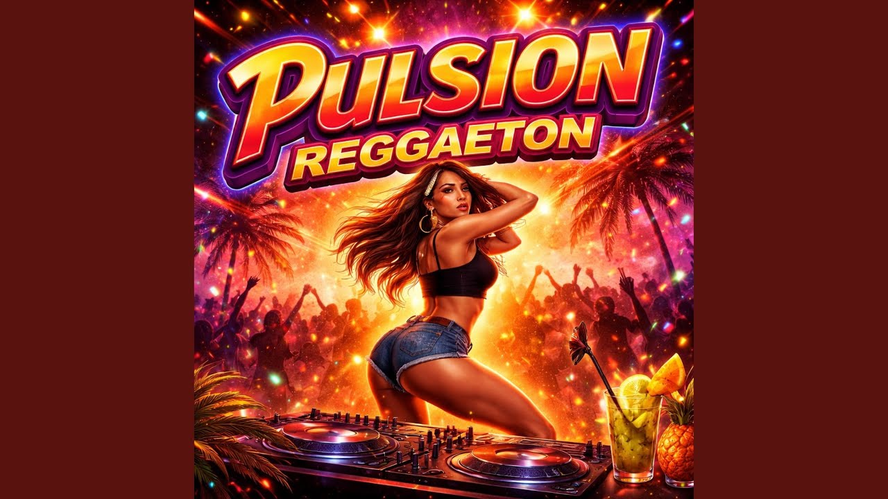 El Suelo (Radio Edit)