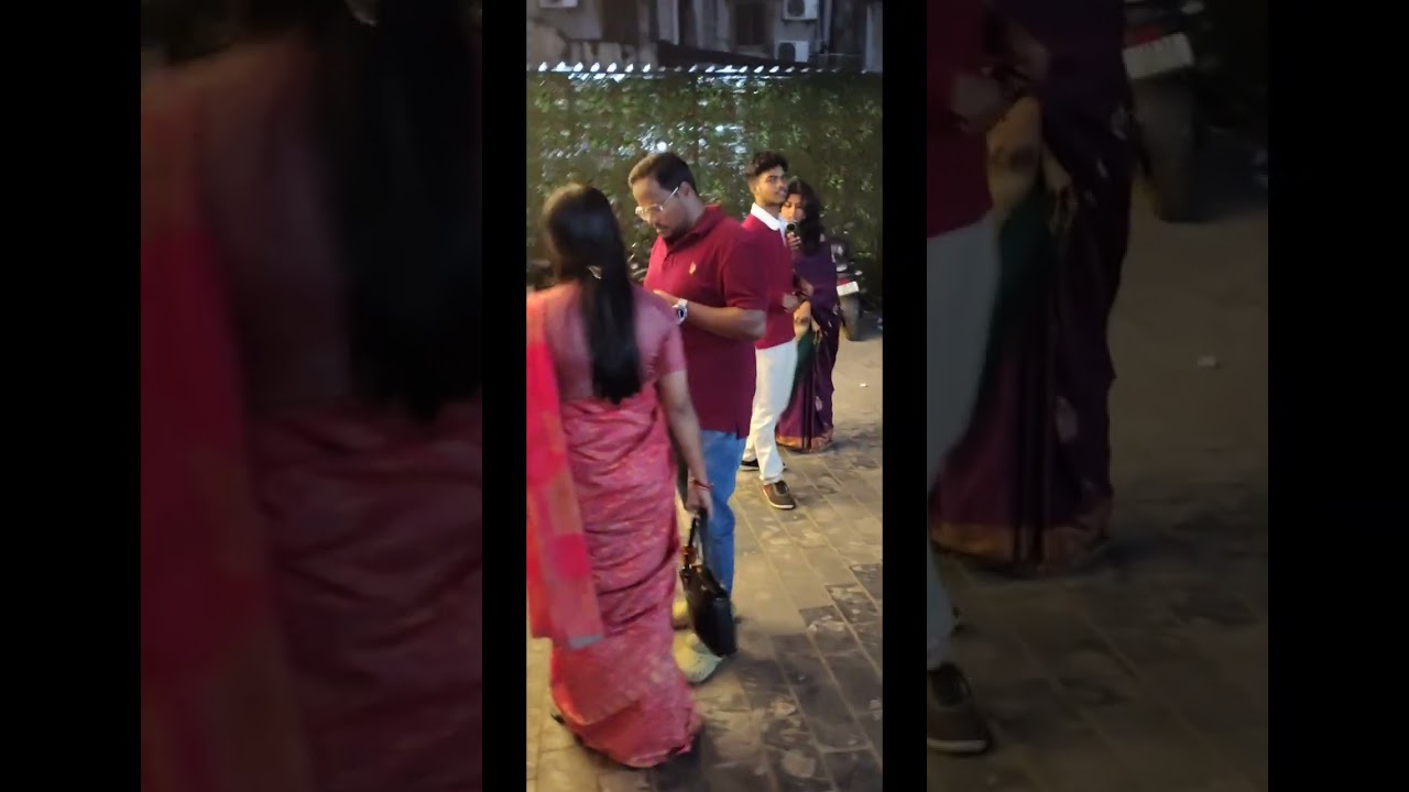 ସରସ୍ଵତୀ ପୂଜା ଦିନ ଆମେ କୁଆଡେ  ଯାଇଥିଲୁ ? 🤔🏕️#youtubeshorts #viral #food #minivlog #recipe #cooking 