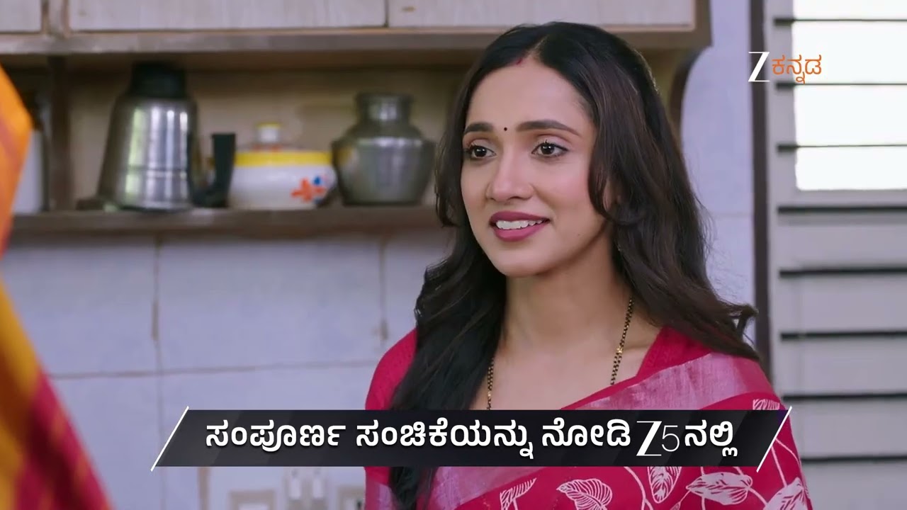 Shravani Subramanya | Ep - 522 | Preview | Feb 13 2026 | Zee Kannada