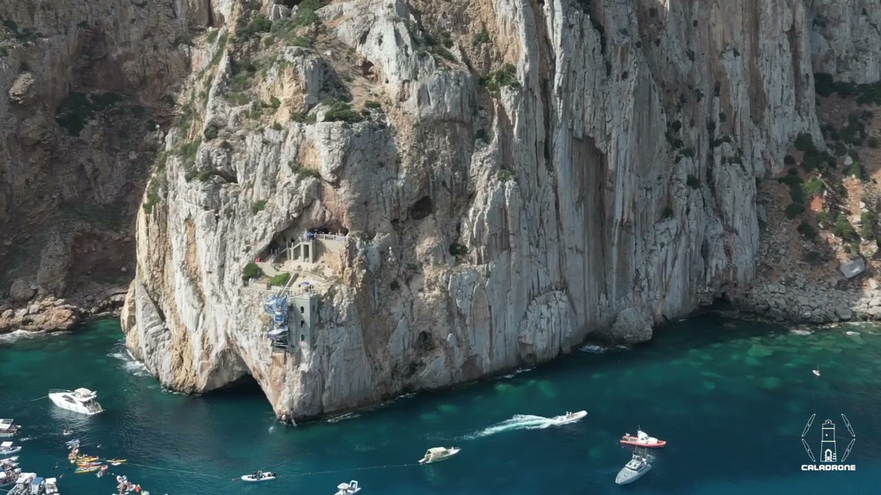 PORTO FLAVIA MARMEETING 2024
