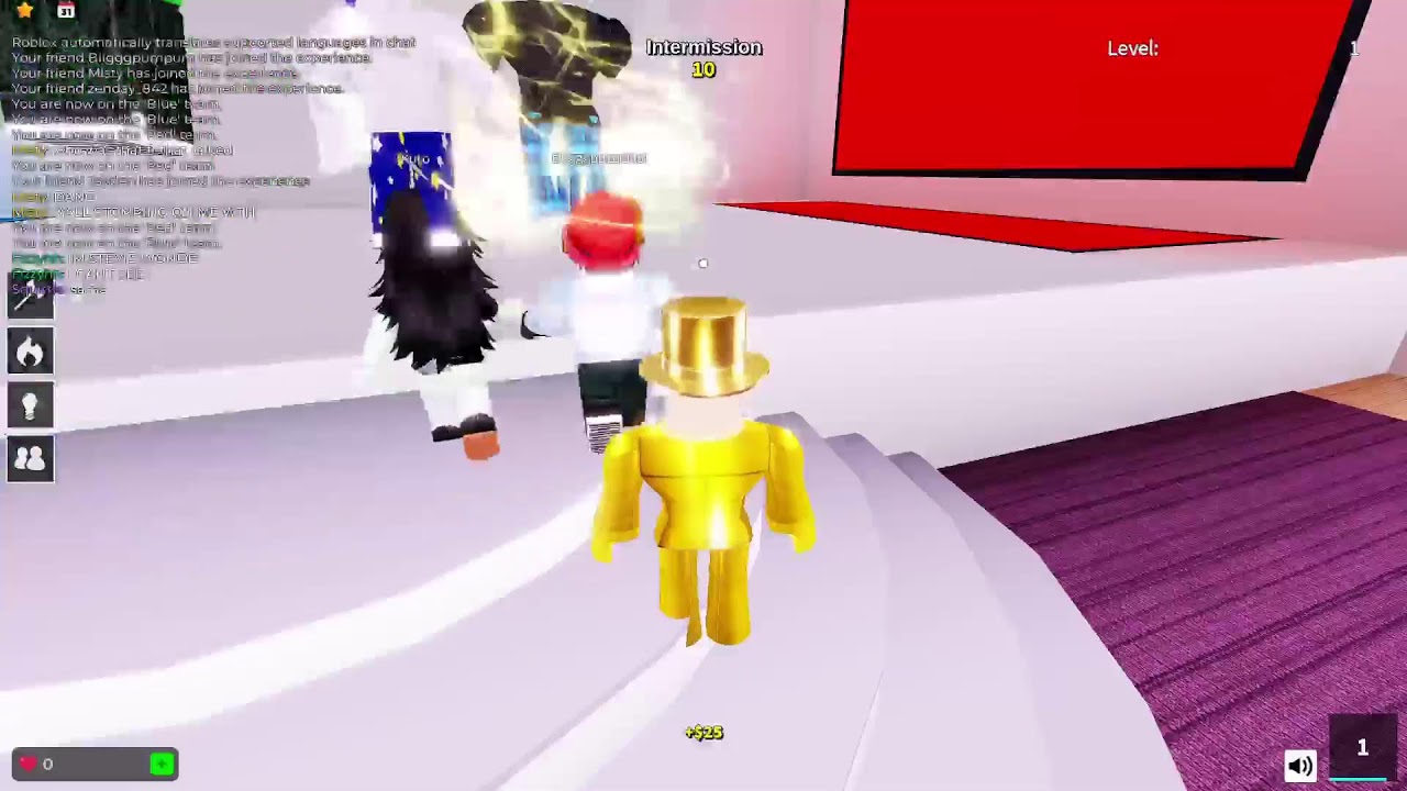 roblox 🤯