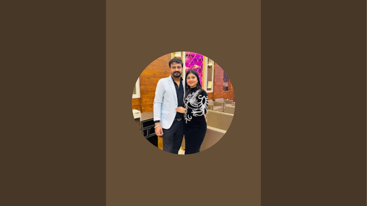 Ravi Priya Vlogs 3939 is live