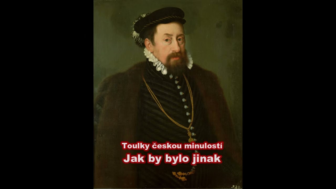 328 Jak by bylo jinak