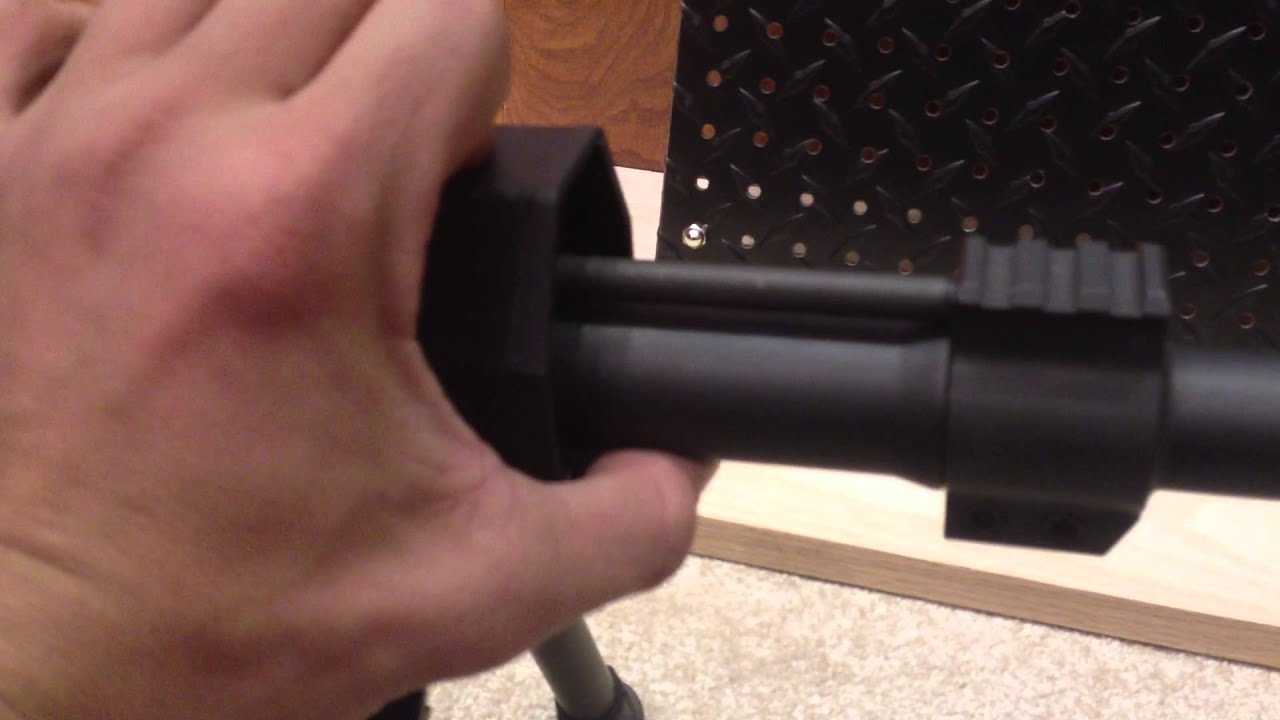 BFG50A Warranty Repair issue.