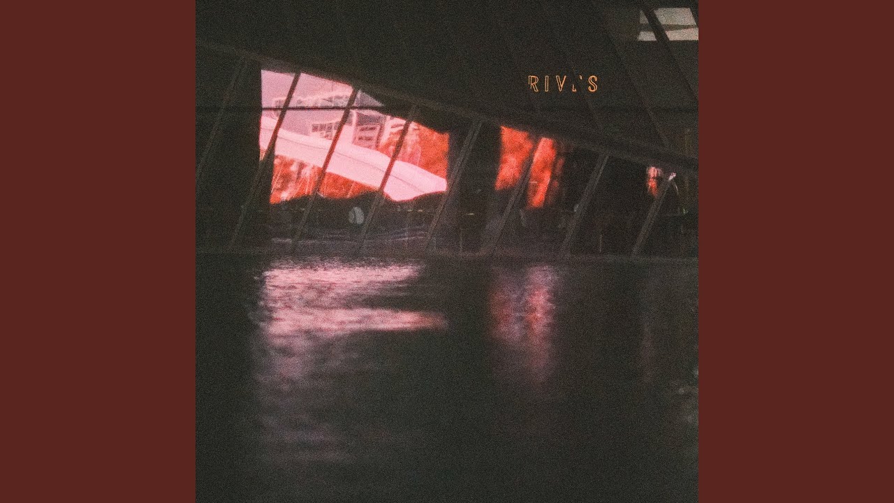 RIVES