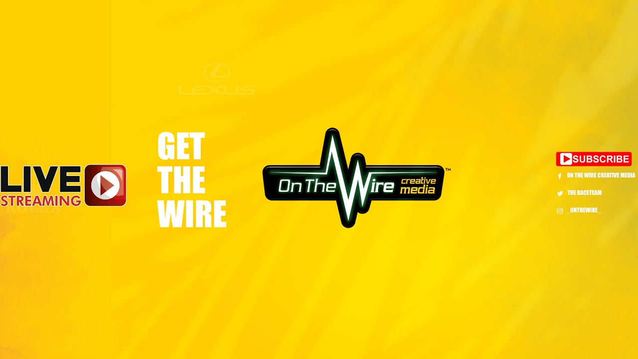 JIC STOP 2 ACTION LOUNGE AND BILLIARDS