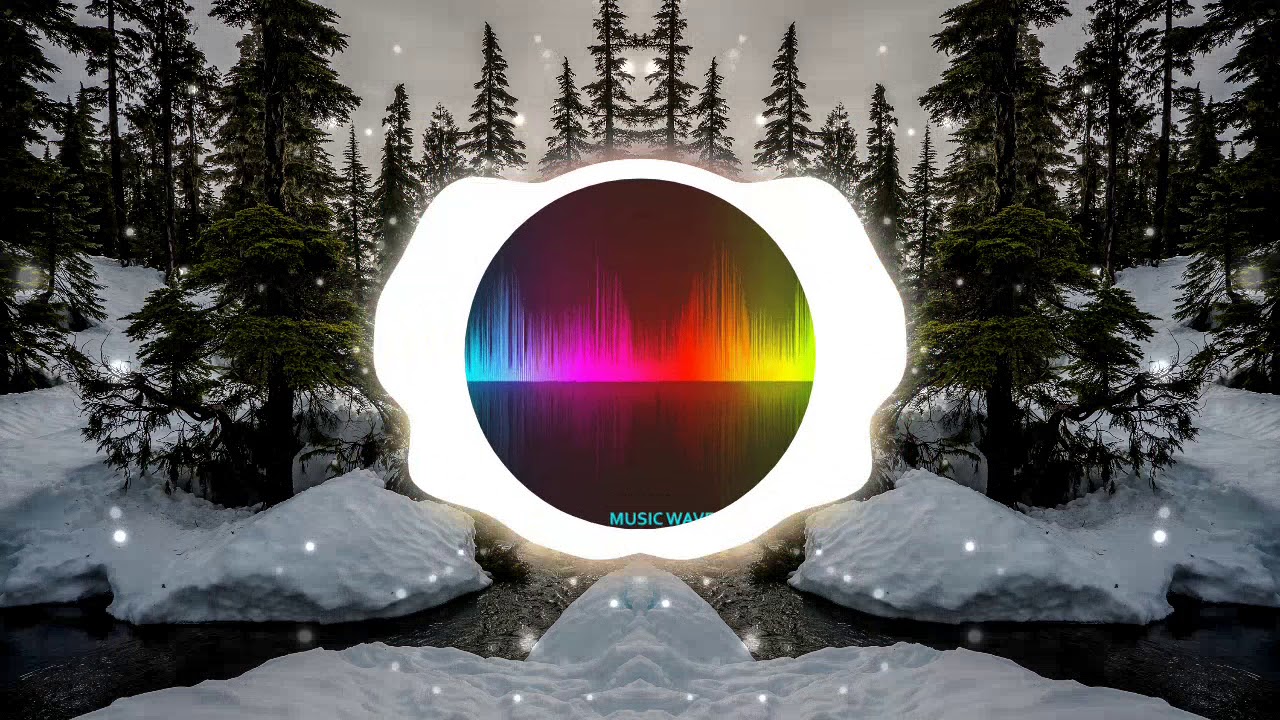 Gregory David - Cold Outside