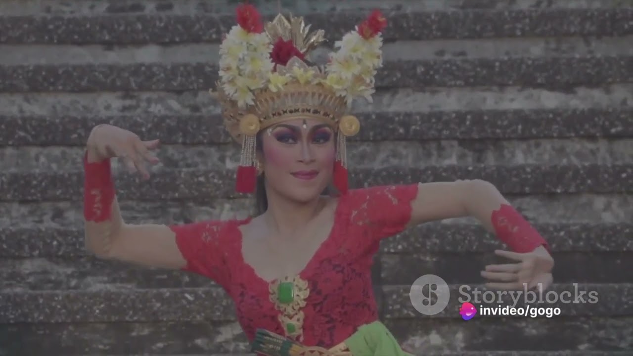 Kuliner Sumatra Utara