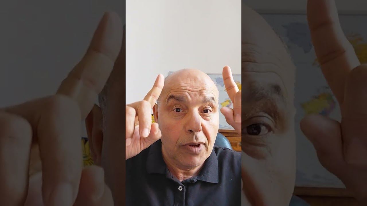 فوبيا الخوف وداء الغباء!