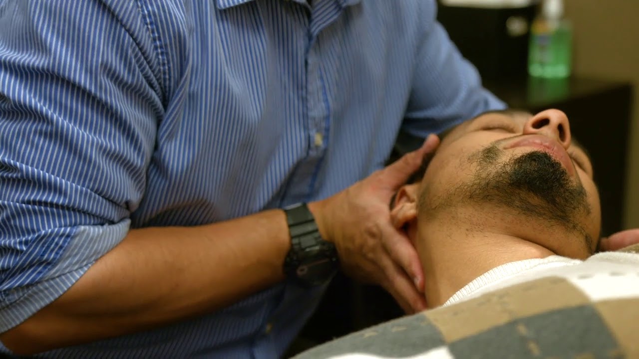 Physicians & Surgeons, Physical Medicine & Rehabilitation in Portland OR, details at YellowPages.com