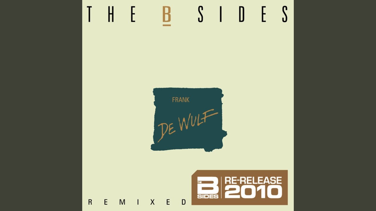 The Tape (Remix)