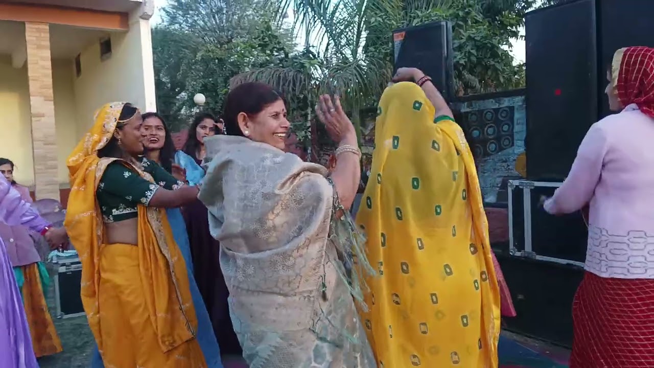 Anandi hi  kuchh aur Hai##kya baat## hai##Bani ke sath dance karne mein##shortsviral video #
