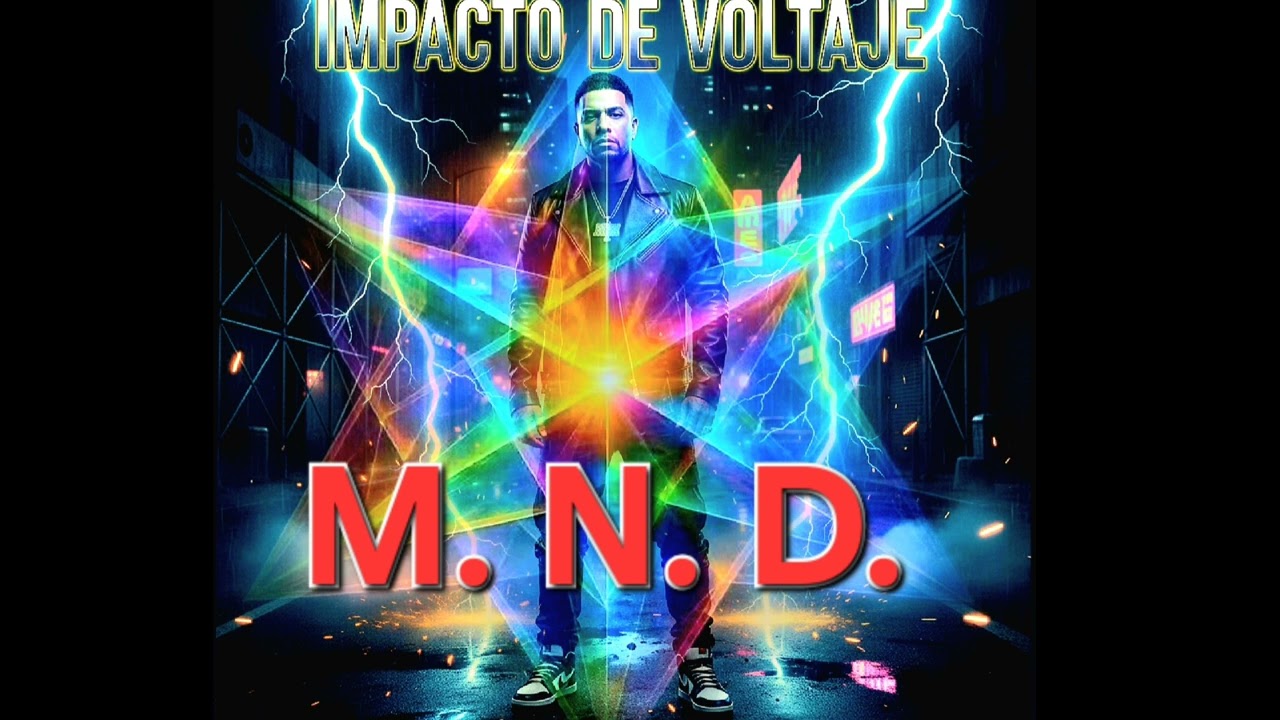 01-Impacto de Voltaje. 