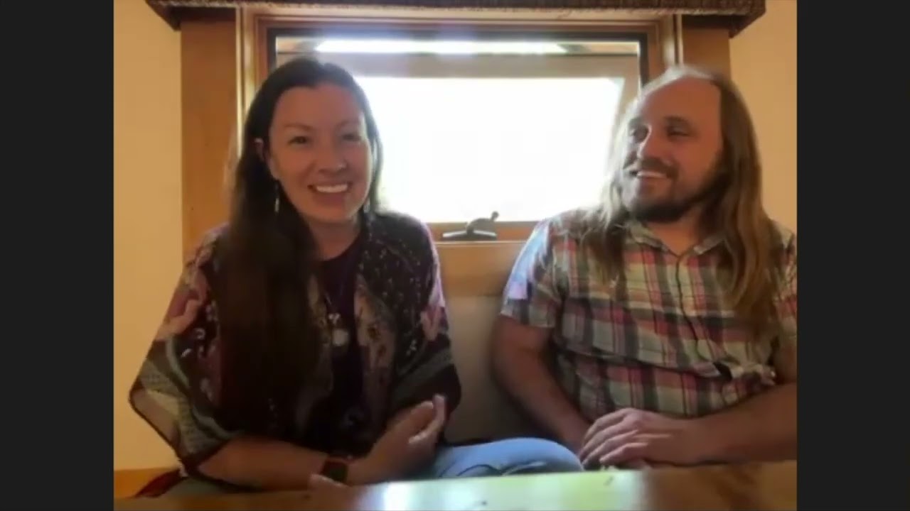How Julianne & Justin saved their marriage and found deeper, lasting love - Orit Krug reviews
