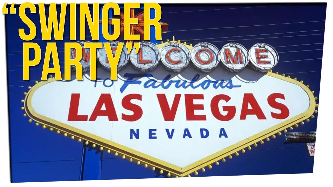 People Headed to Vegas for Worlds Largest 