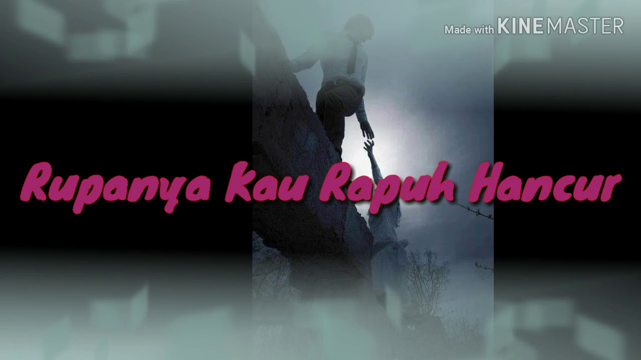 NURADEE [ SESAAT ]