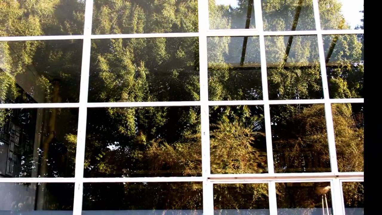 75 Jaar Ateliers Zomerdijkstraat