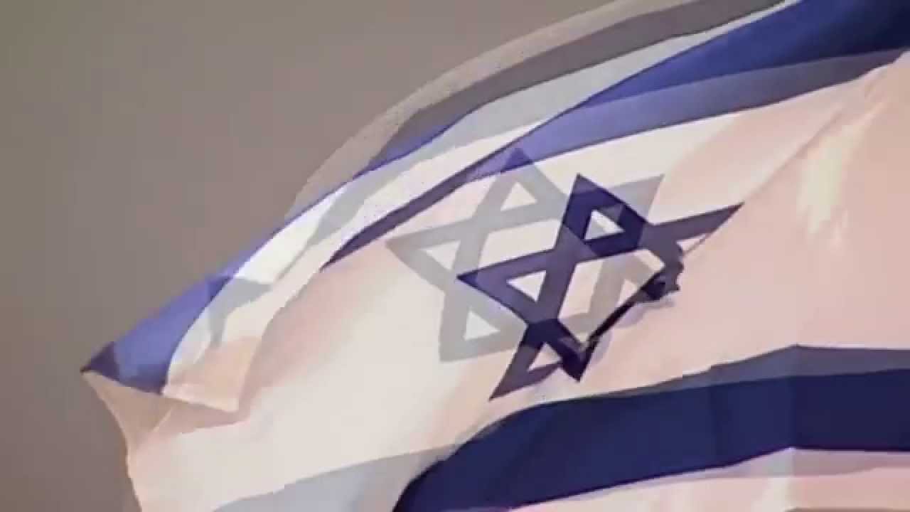 Hatikva arranged by Eran Cenciper / התקווה עיבוד: ערן צנציפר